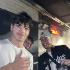 Htravis
