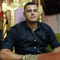 Jhon Jairo Alvarez