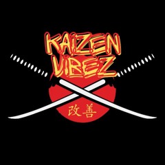Kaizen Vibez