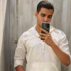 Hussein Fouli