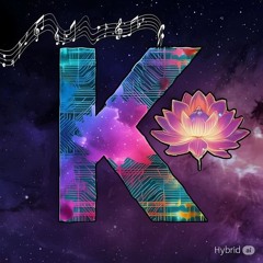 Kamekairos