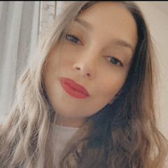 Antonella Filipuzzi