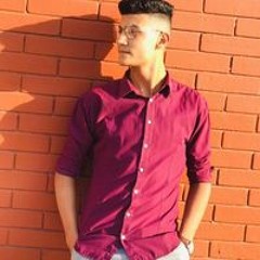 Haitham Elkazaz