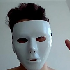 captainleckmich