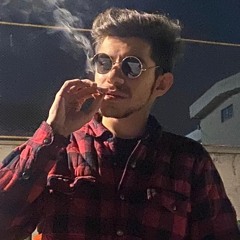Mohamad_zrch