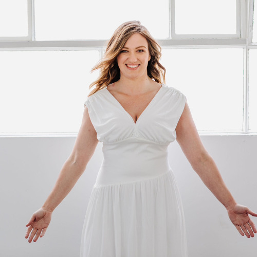 Stream Patricia Gallagher music Listen to songs, albums, playlists