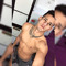 Alex Jhoao Pinto