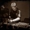 Cryptic aKa. Cryptic_LivE
