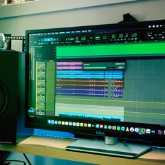MK1 | Mix Studio