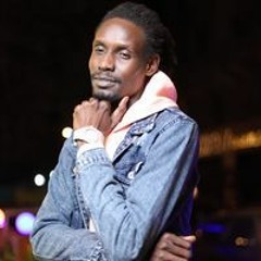 Mc Riko Kz