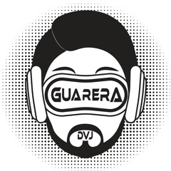 GUARERA DVJ