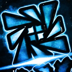 cool music