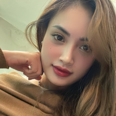 Lai Hồng Ngọc