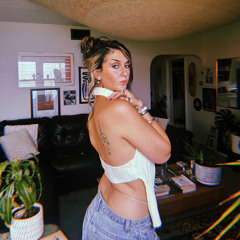 lumi