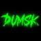 DUMSK