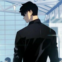 Kuroi_tw