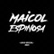Maicol Espinosa Dj