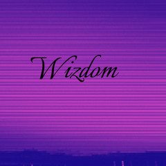 Wizdom