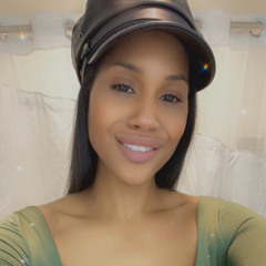 Grace Da Dini (SONGWRITER)