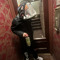 Nick Flee