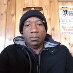 Byron Mulgrave