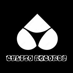 Culito Records
