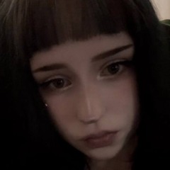 blessedNightVision