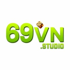 69VN