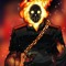 Jason Voorhees