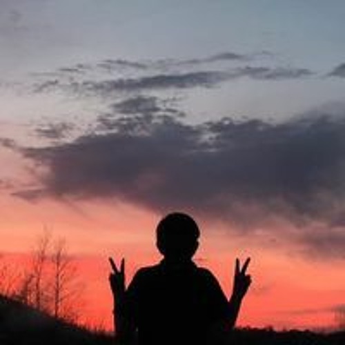 Stream Alex Graza music Listen to songs albums playlists for free Stream Alex Graza music Listen to songs albums playlists for free