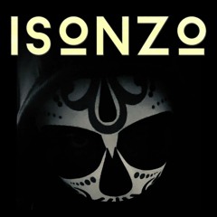 Isonzo