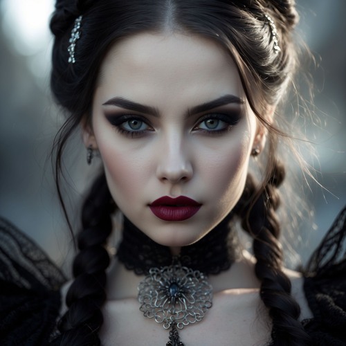 Whisper of the Abyss