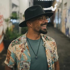 DJ Ass-Kip