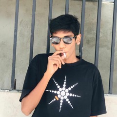 Vidu = 𝙑𝙞𝘿𝙐*