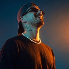 Maor Buzaglo - מאור בוזגלו