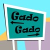 Avatar für Gado Gado
