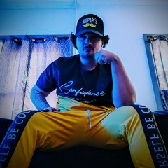 XxKillerxLavishxX