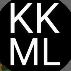 KKML