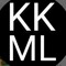 KKML