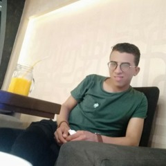 Ahmed Zidan