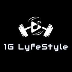 1G LyfeStyle
