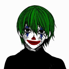 dimkq