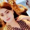 Sharyl Khalid