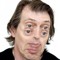 Simon Bowker