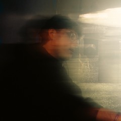 Lorcan Kelly