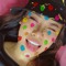 xxaleaa