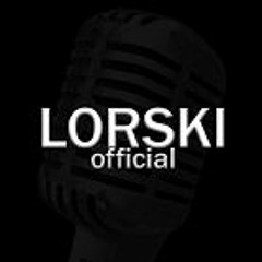 Lorski Official