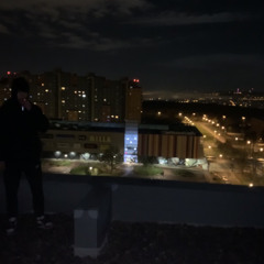 Major283