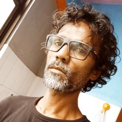 Luqmaanadam83