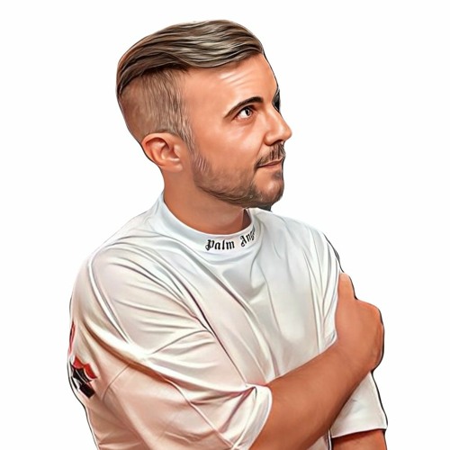 Fer Gomez DJ’s avatar
